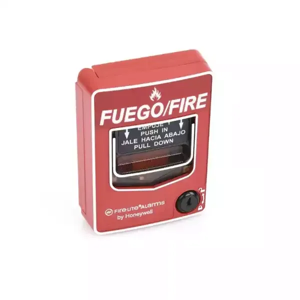FL-BG-12LSP-2.webp