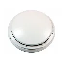 4098-9714.webp