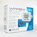 winland-wb200-waterbug-water-sensor-398527.webp