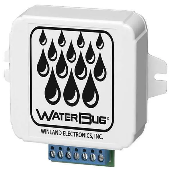 s-l1600SS.webp