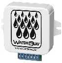 s-l1600SS.webp
