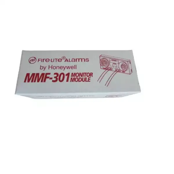 FL-MMF-301-2.webp