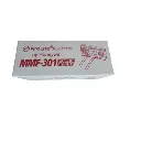 FL-MMF-301-2.webp