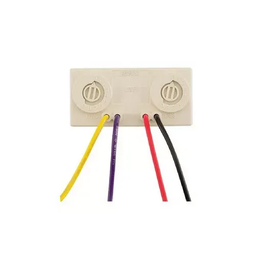 FL-MMF-301-1.webp