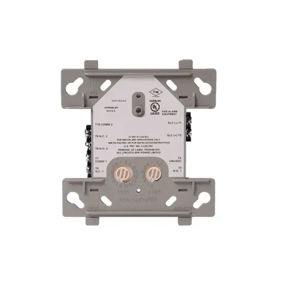 FL-CRF-300-1.webp