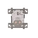 FL-CRF-300-1.webp