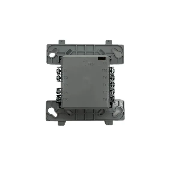 FL-CRF-300-2.webp