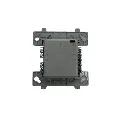 FL-CRF-300-2.webp