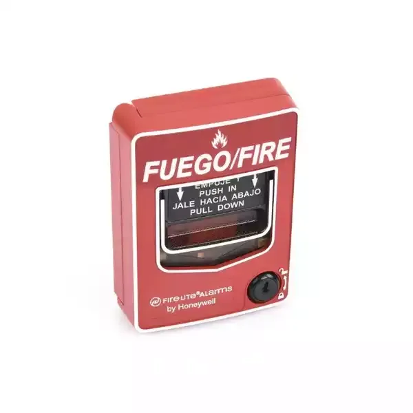 FL-BG-12LXSP-3.webp
