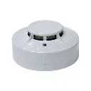 SD-4wp1.webp