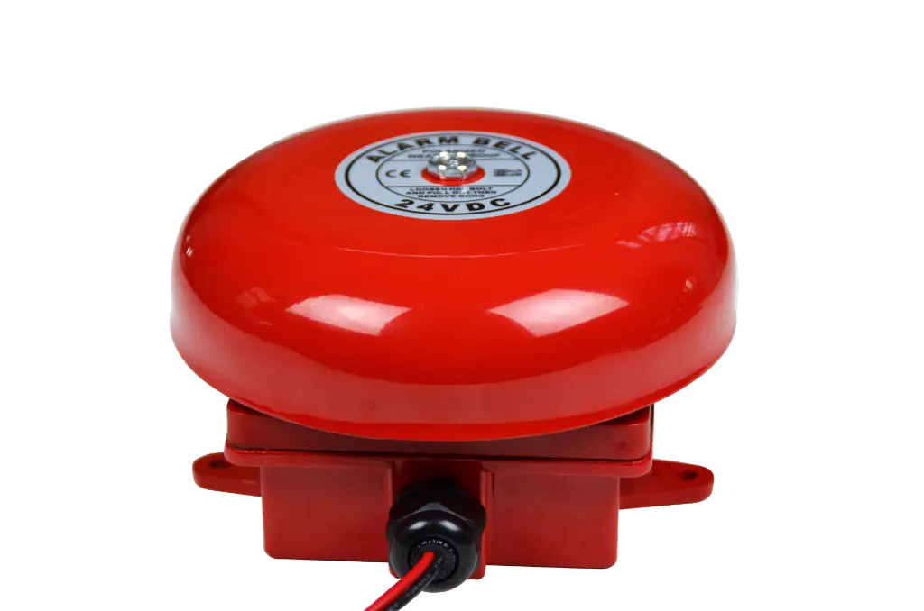 440-004weather proof alarm bell_3.webp