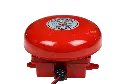 440-004weather proof alarm bell_3.webp