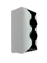 407-001_1.webp