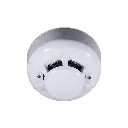 SNC-300b.fw.webp