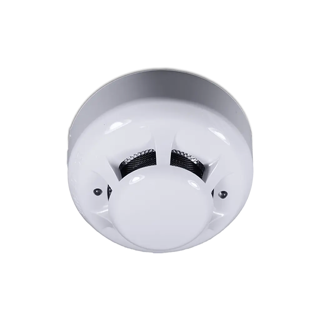 SNC-300b.fw.webp