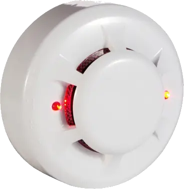 detector de humo alarmado.webp