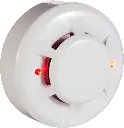 detector de humo alarmado.webp