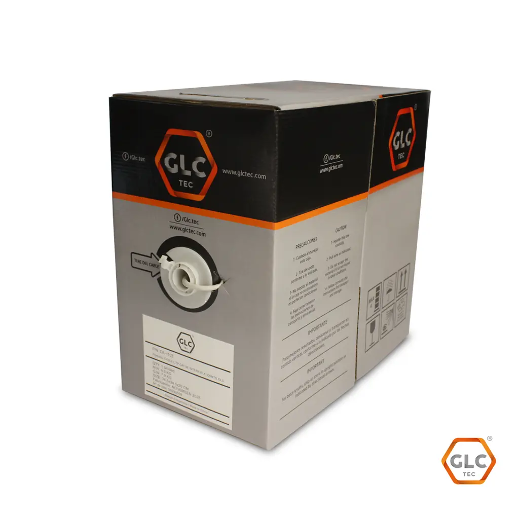 CE-1102-1.webp
