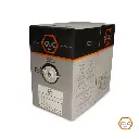 CE-1102-1.webp