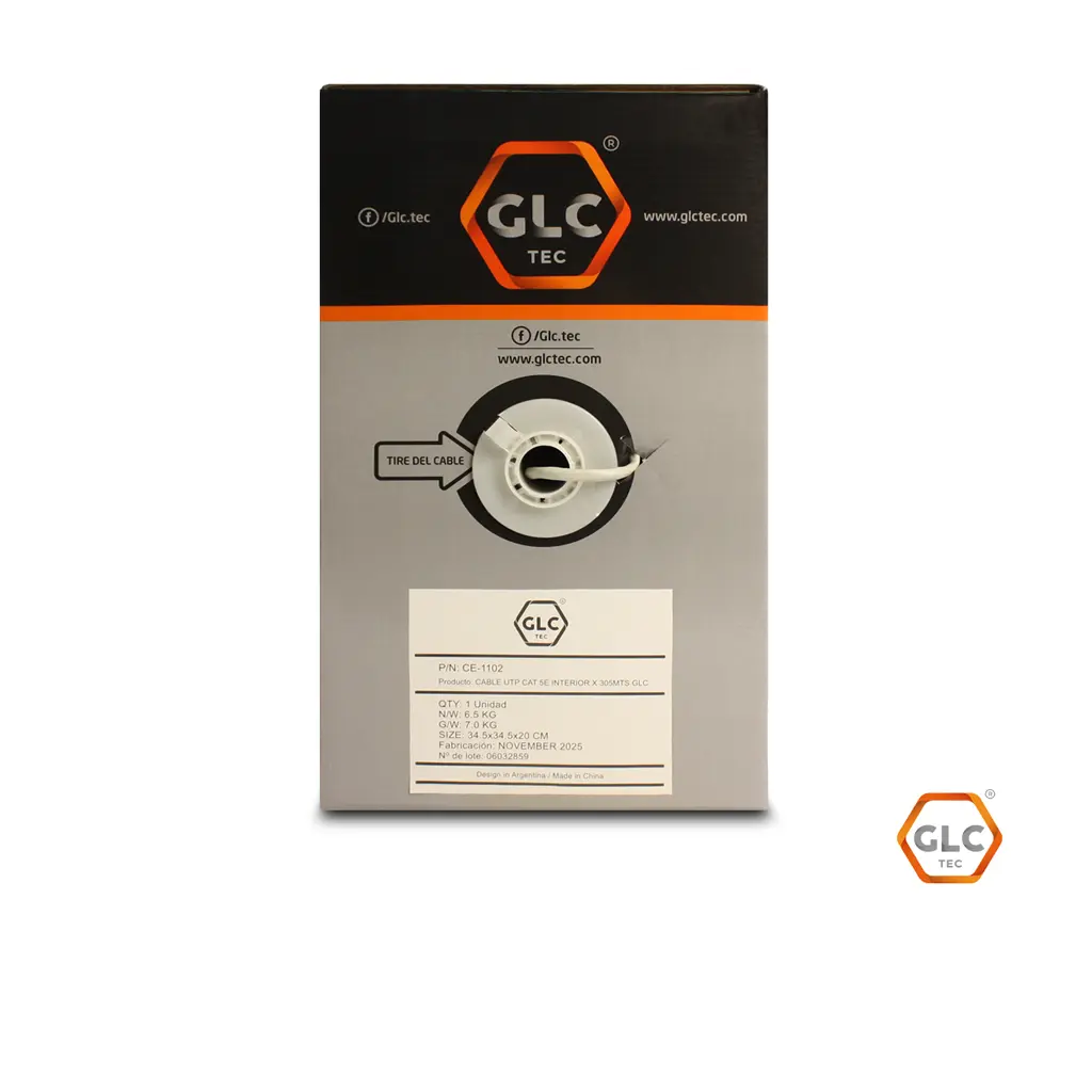 CE-1102-3.webp