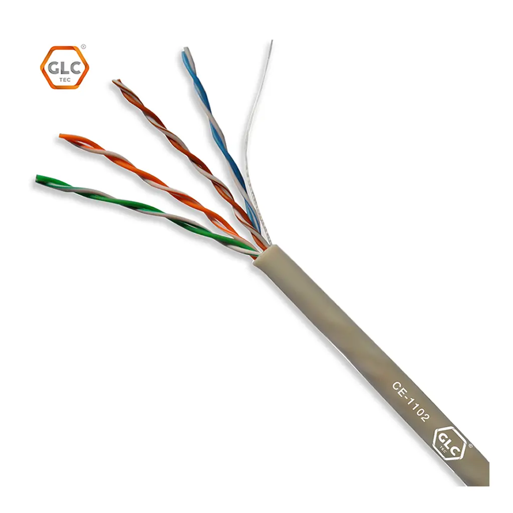 CE-1102-2.webp