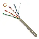 CE-1102-2.webp