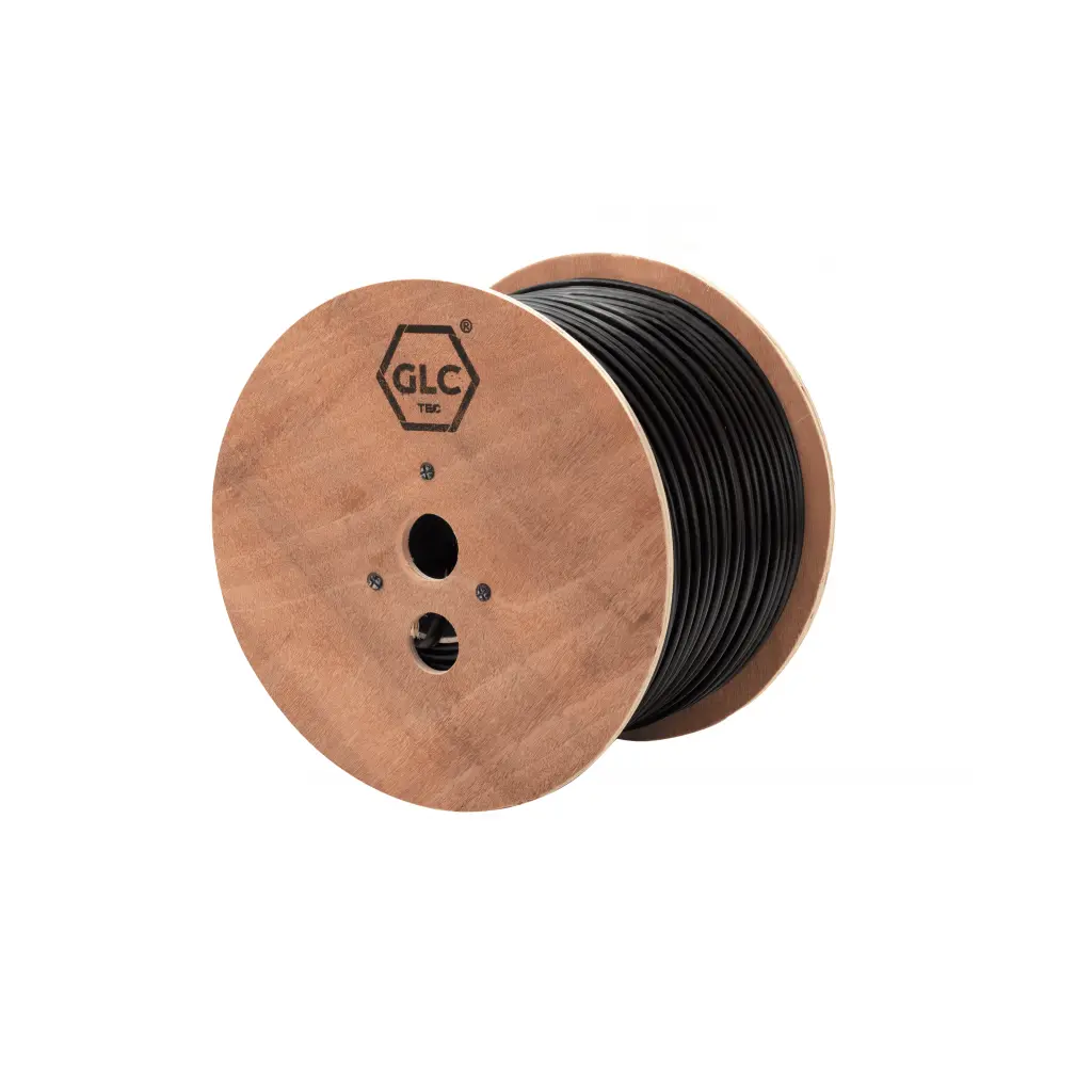 CE-1109C-2.webp