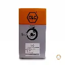 cat61.webp