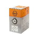CE-1430C.webp