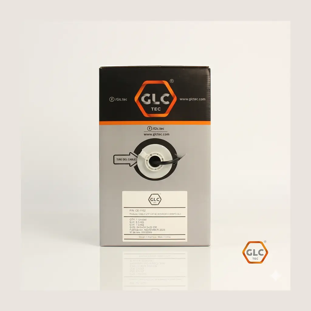 CE-1109C-3.webp