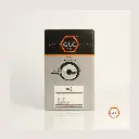 CE-1109C-3.webp