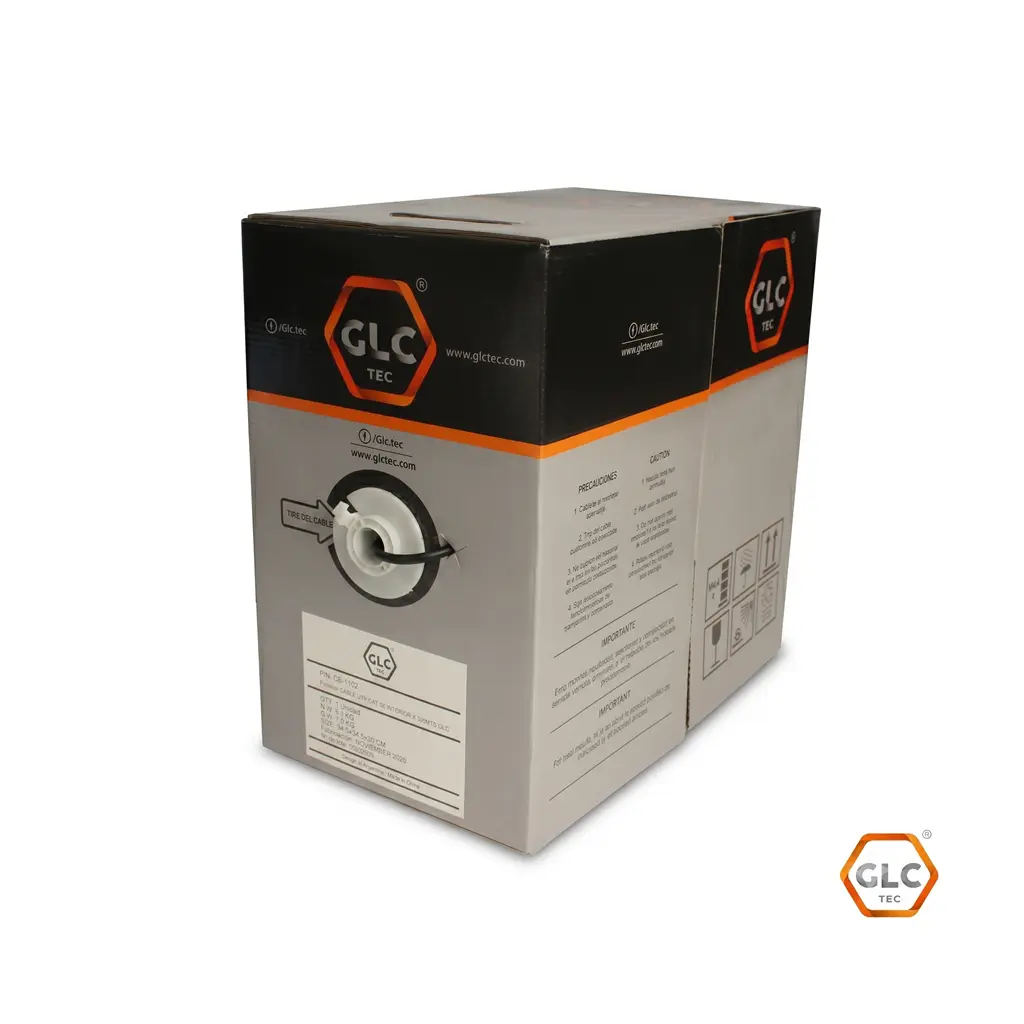 CE-1109C-4.webp