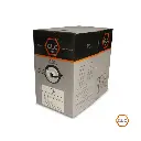 CE-1109C-4.webp