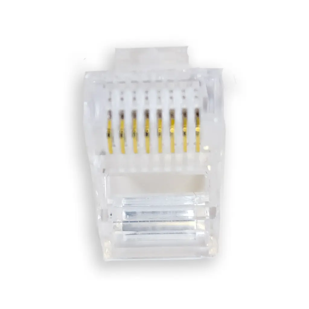 Plug RJ451.webp