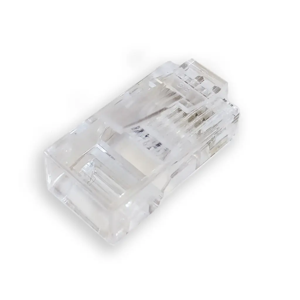 Plug RJ45.webp