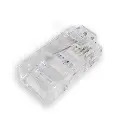 Plug RJ45.webp