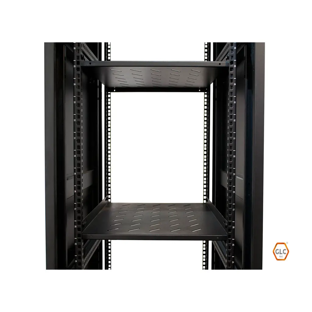 GLC-RACKP-40U-800-3.webp