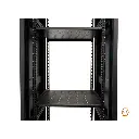 GLC-RACKP-40U-800-3.webp