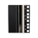 GLC-RACKP-20U-800-4.webp