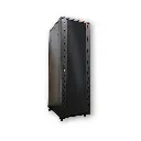 GLC-RACKP-40U-800-1.webp