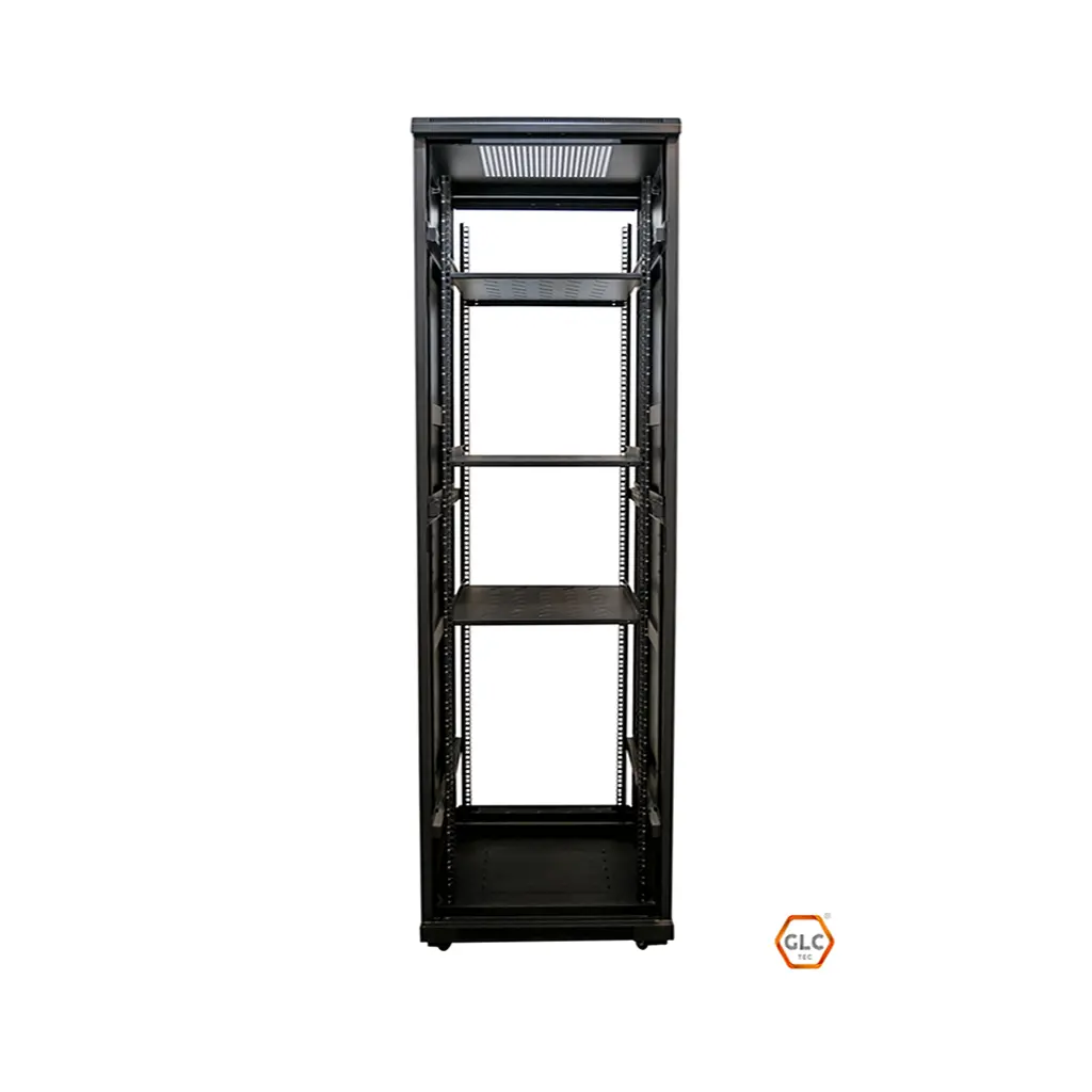GLC-RACKP-40U-800-2.webp
