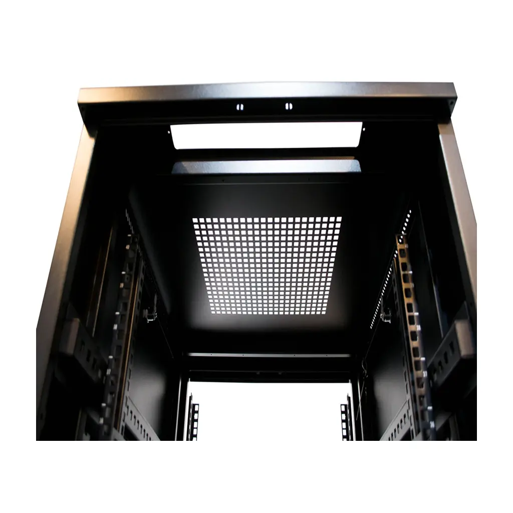 GLC-RACKP-40U-800-4.webp