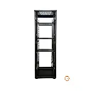GLC-RACKP-40U-800-2.webp