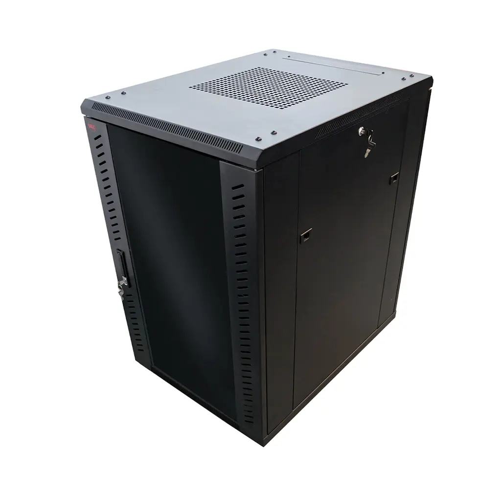 GLC-RACKP-20U-800-1.webp