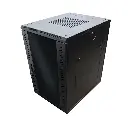 GLC-RACKP-20U-800-1.webp