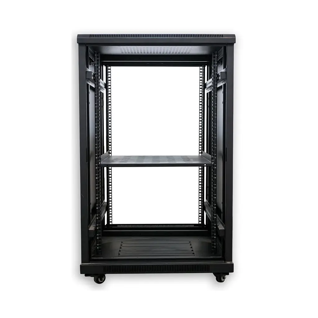 GLC-RACKP-20U-800-3.webp