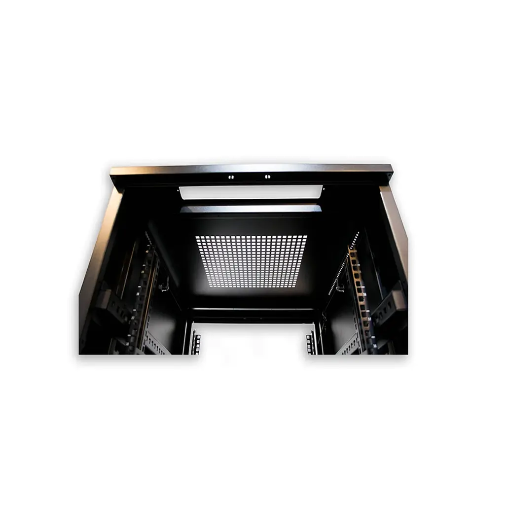 GLC-RACKP-20U-800-2.webp