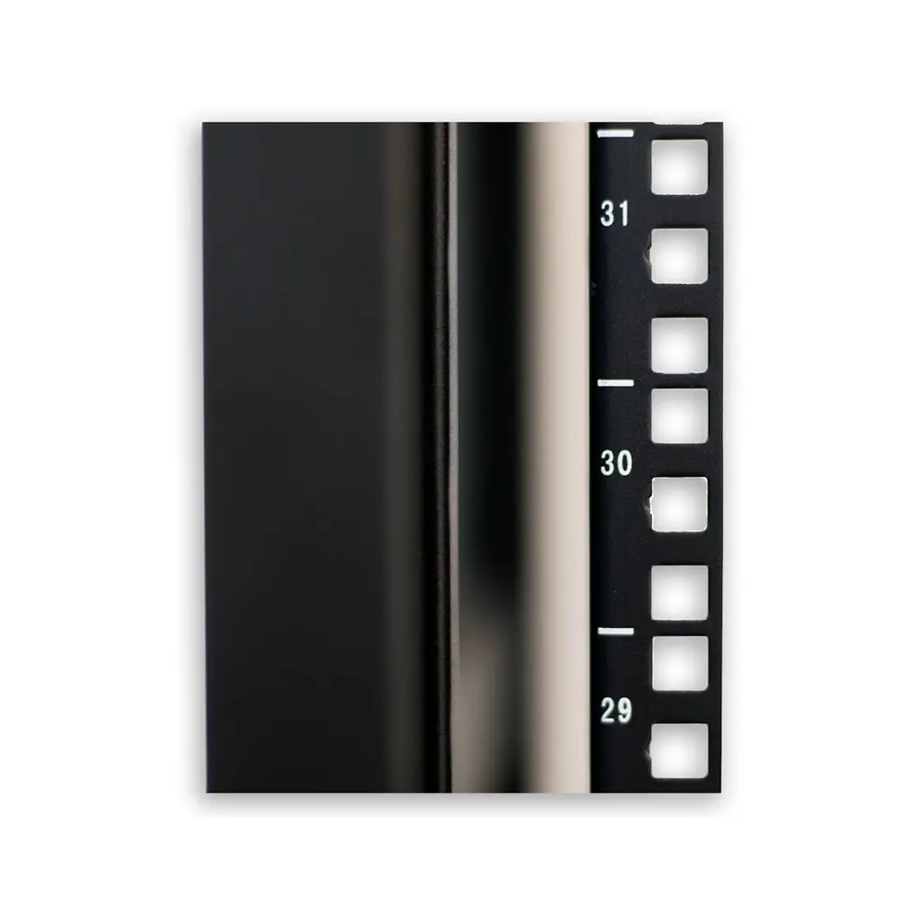 GLC-RACKP-20U-800-4.webp