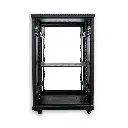 GLC-RACKP-20U-800-3.webp