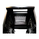 GLC-RACKP-40U-800-4.webp